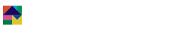 WOODBOX 徳島西店